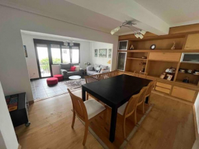 Apartamento en Bueu al lado playa